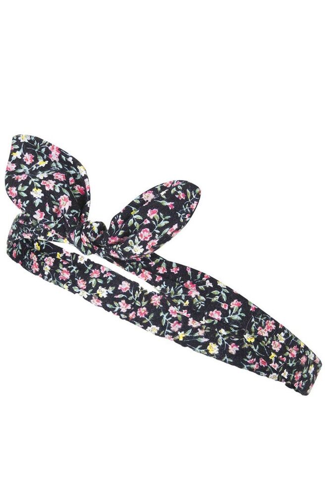Topshop €8