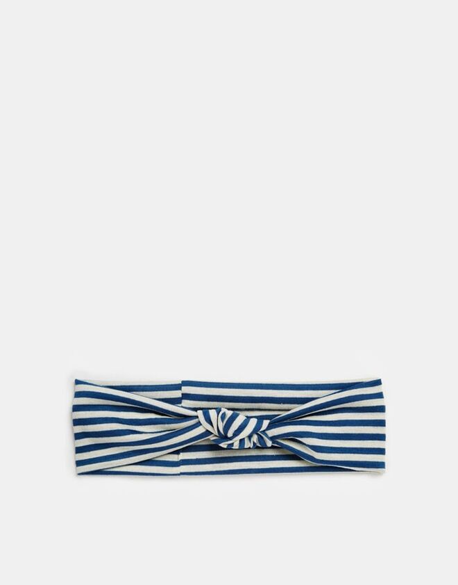 ASOS €10.96
