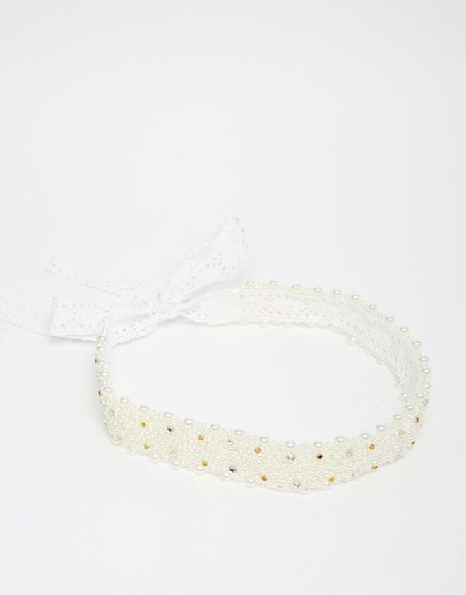 Asos €26.66