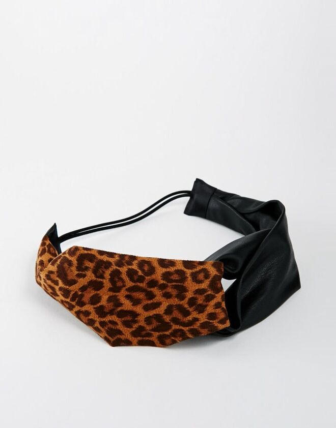 Asos €13.70