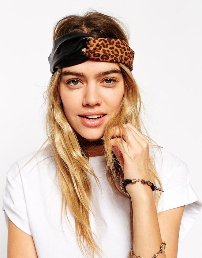 Asos €13.70