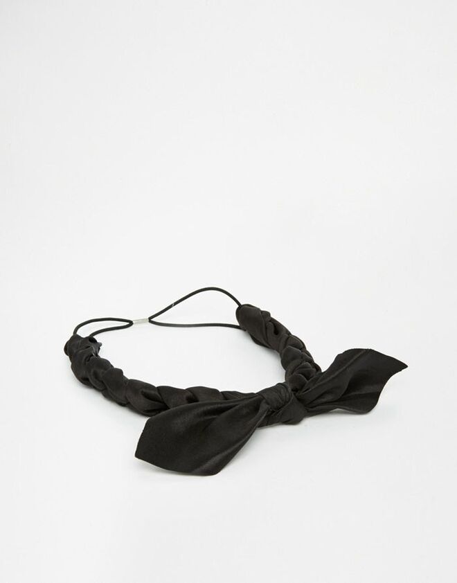 Asos €21.92