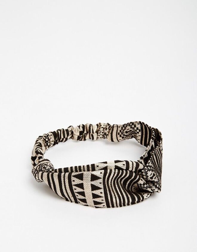 New Look €8.21, Asos