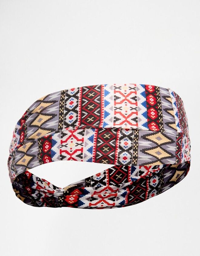 ASOS €8.22