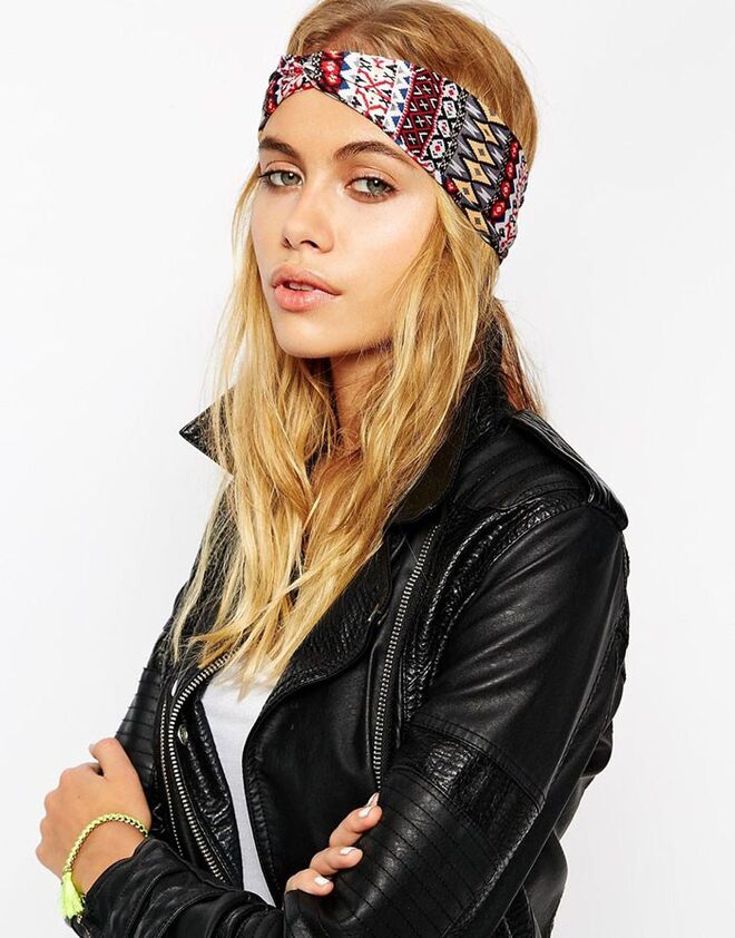 ASOS €8.22