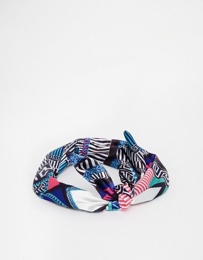 River Island €8.22, Asos