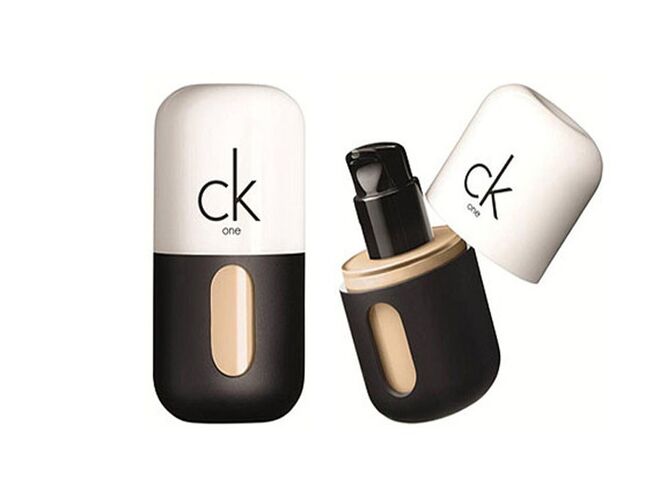 ck-one-3-in-one-foundation