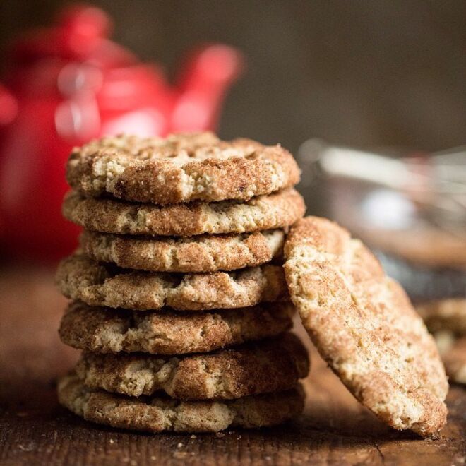 8. Os alimentos integrais são light | @ohsheglows