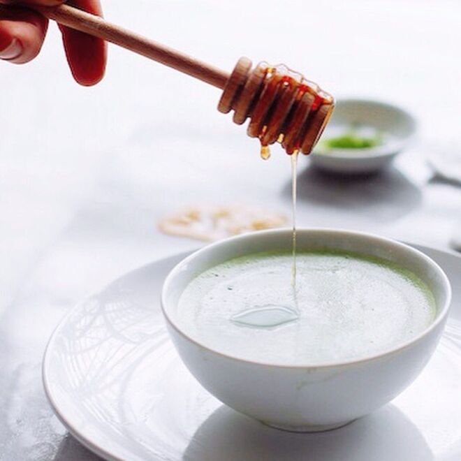 10. É preciso eliminar os açúcares | @nutritionstripped