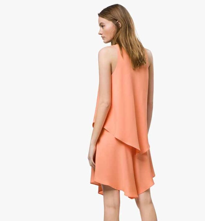 Massimo Dutti, 59,95€