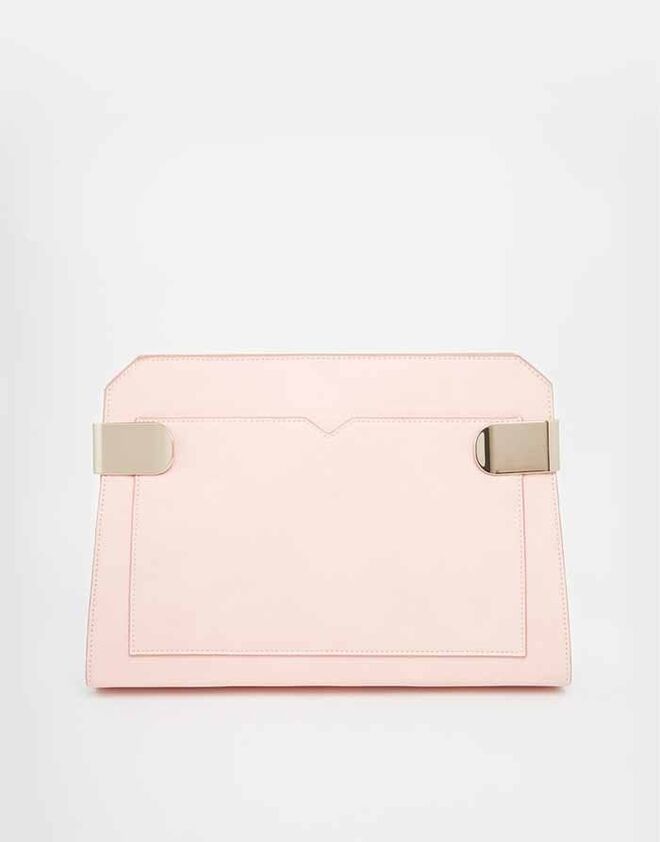 Asos, 17,18€, em www.asos.com