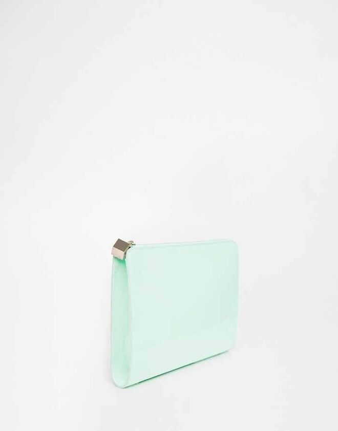 Asos, 24,66€, em www.asos.com