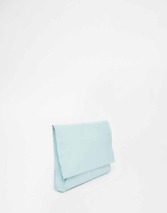 Asos, 38,35€, em www.asos.com