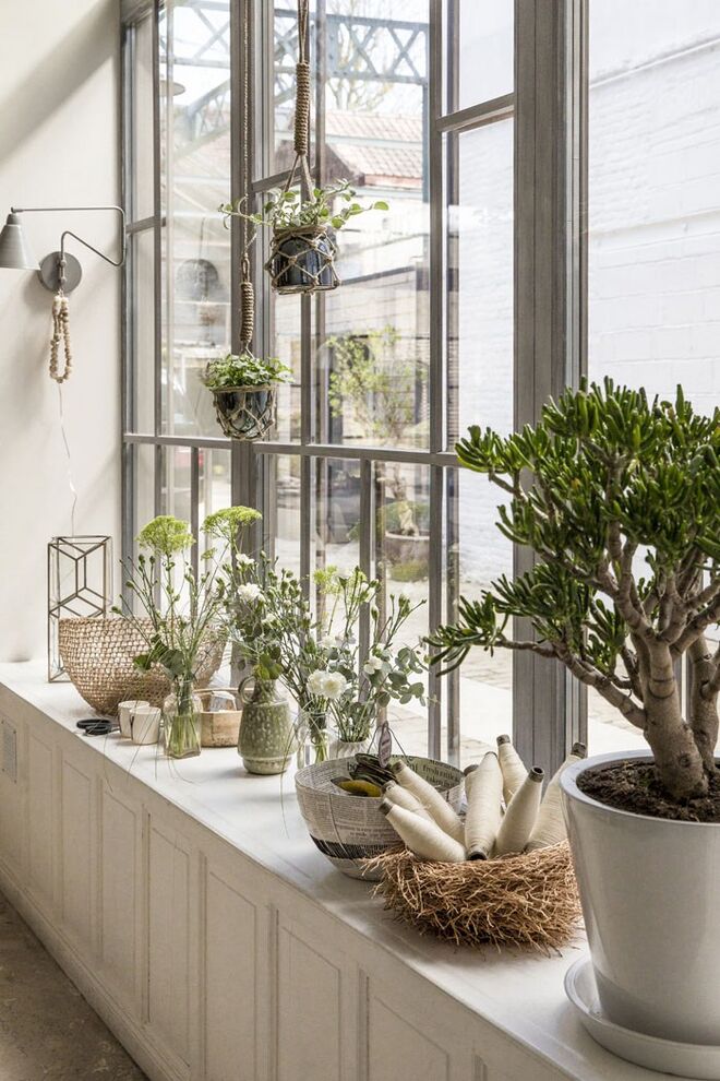 Mango Kids x Milk Magazine