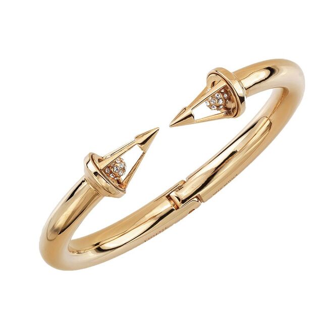 Bracelete Vitafede, Stivali 