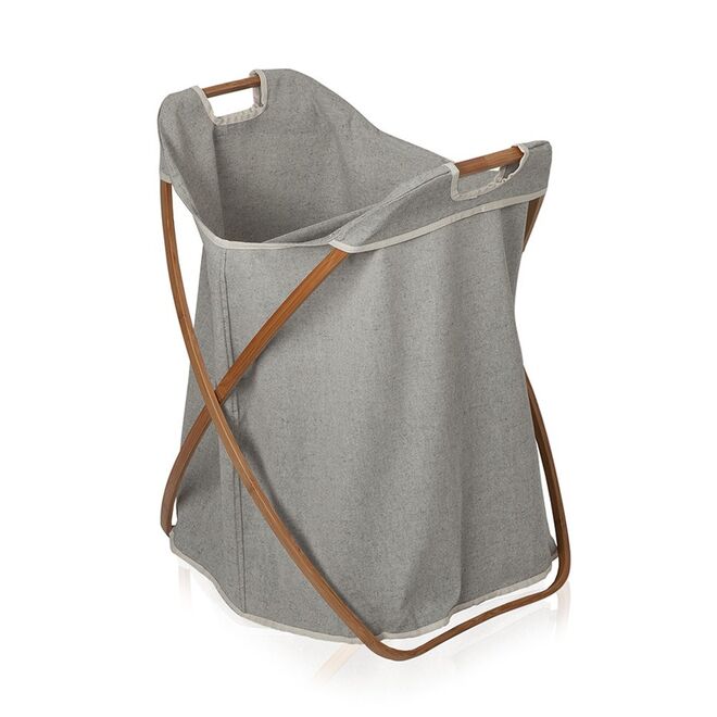 Saco para roupa, Moeve