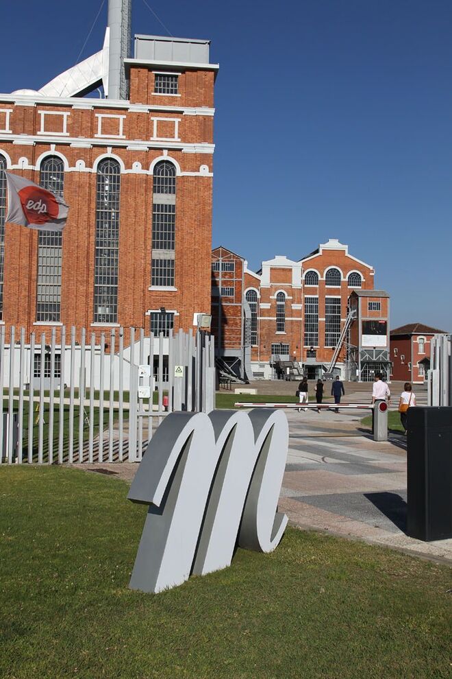 Prémio Máxima de Beleza & Perfumes 2015