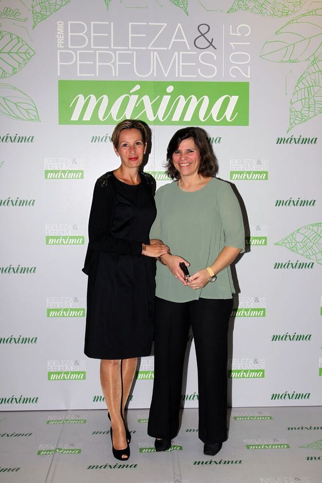  Isabel Rodrigues e Maria Lima