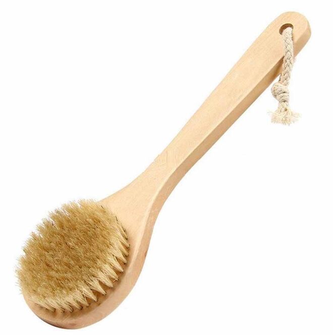 8,87€ em www.aliexpress.com