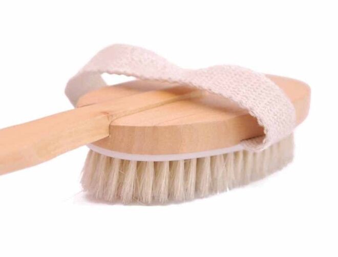 11,92€ em www.aliexpress.com