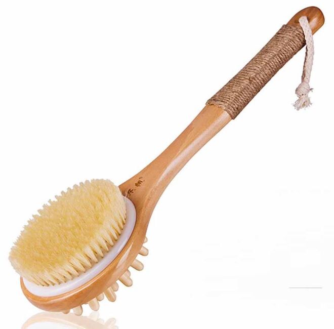 18,23€ em www.aliexpress.com