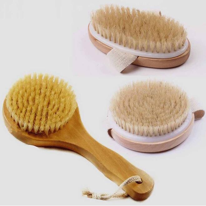 23,03€ em www.aliexpress.com