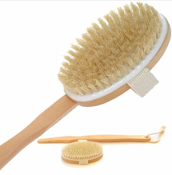 7,19€ em www.aliexpress.com