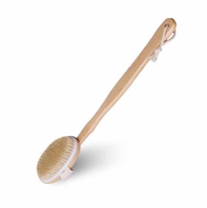 8,16€ em www.aliexpress.com