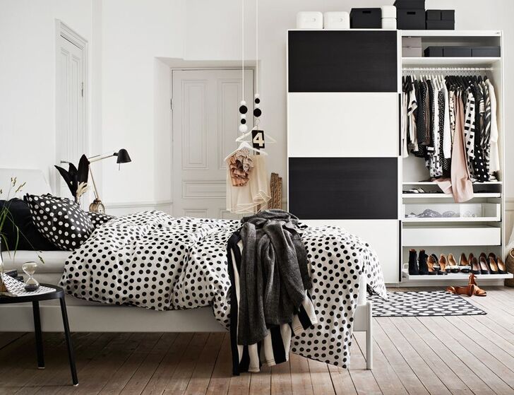 Ikea