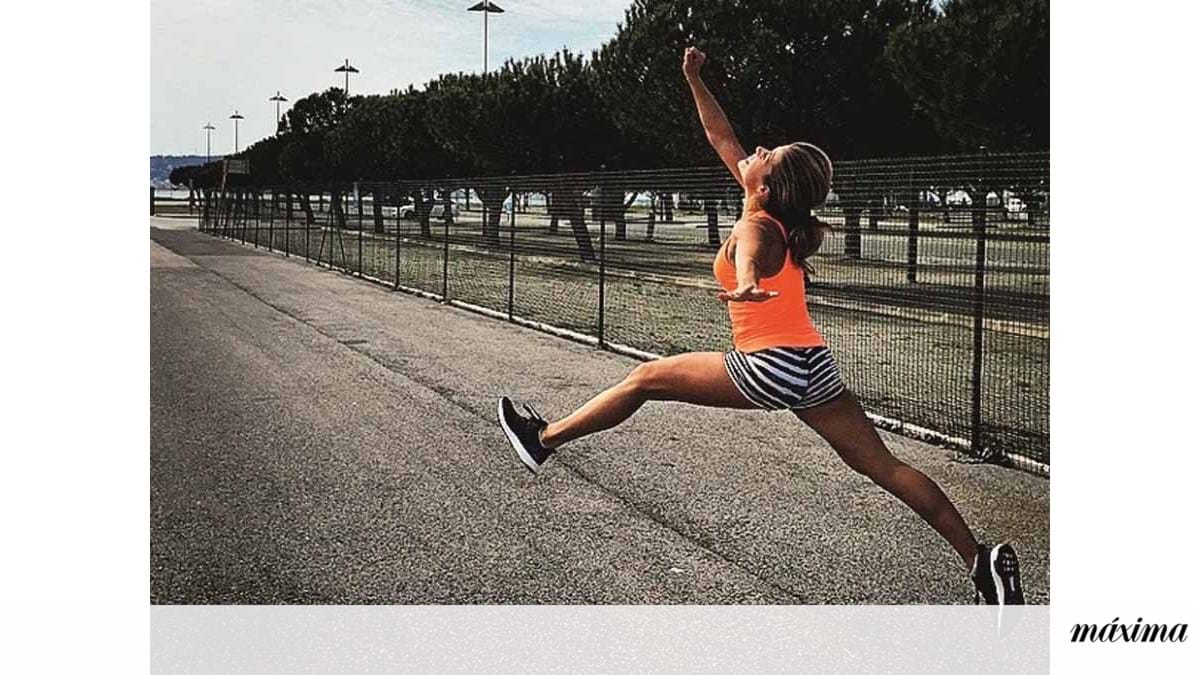 Cintura Alta Das Mulheres Workout Esporte Leggings Feminino Ginásio  Correndo Aptidão Push Up Yoga Calças