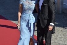 Suécia: Tudo sobre o próximo casamento real