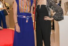  Elsa Quintela e Ana Marques
