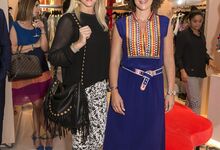  Sofia Carvalho e Elsa Quintela