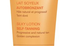 Autobronzeador Bariesun (preço sob consulta)