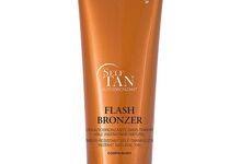 Auto-bronzeador, €39,72, Lâncome