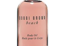 Beach Body Oil, €30,26 Bobbi Brown