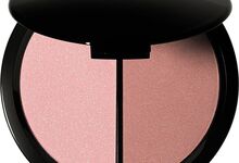 Bronzeador de rosto e corpo, €45,39 Bobbi Brown