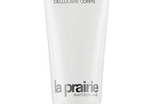 Cellular Mineral Body Exfoliator, €122,93 La Prairie