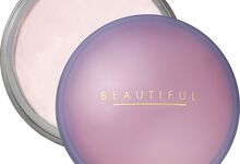 Creme de corpo perfumado, Estée Lauder (preço sob consulta)