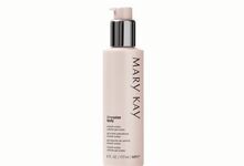 Creme para Celulite TimeWise, 45€, Mary Kay