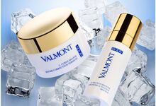 D.Solution Booster e C.Curve Shaper, Valmont (preços sob consulta)