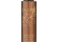 Divine Legs, €25,60, Caudalie