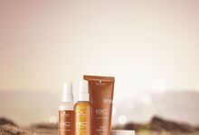 Linha BC Sun Protect, desde €10,05, Schwarzkopf Professional