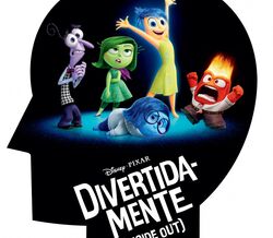 INSIDEOUT_TLRB_DUB_PTE_DMS_dds_high.mov