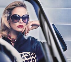 Vencedores Passatempo Estée Lauder Envy Shine