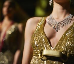 Chopard: recordar Cannes