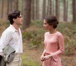 Testemunho de Juventude, um filme sobre a 1ª Guerra Mundial
