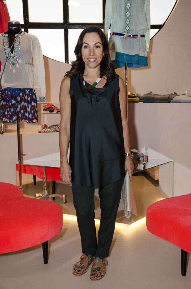 Cristina Jorge de Carvalho