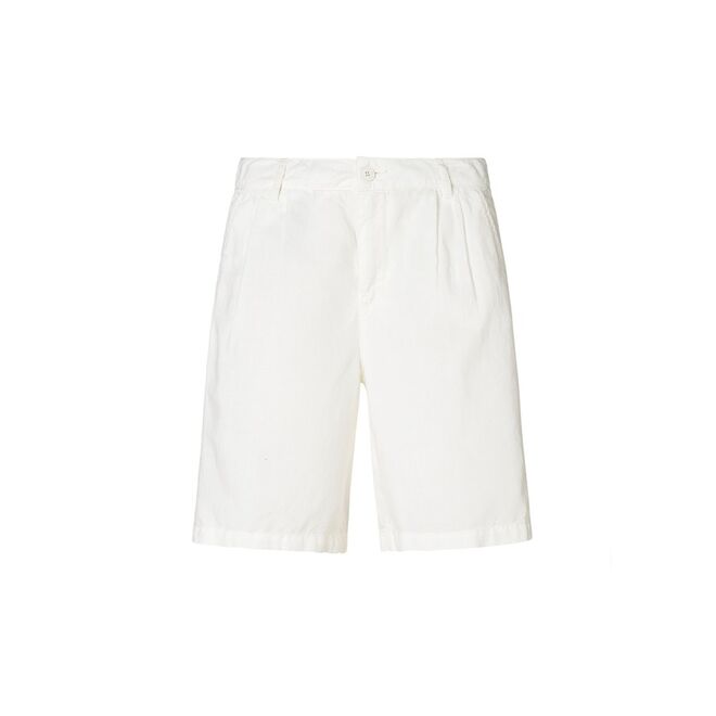 Calções 34,95€, Benetton