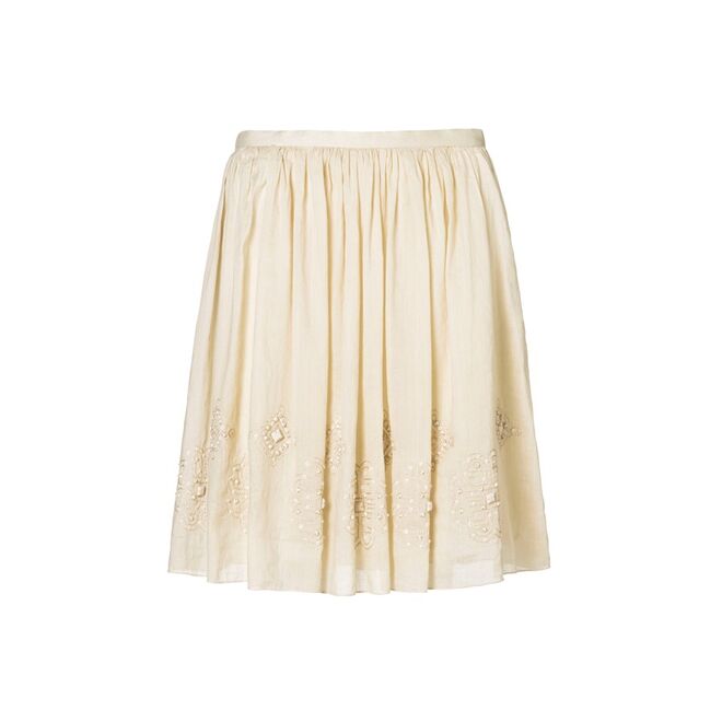 Saia 59,95€, Benetton